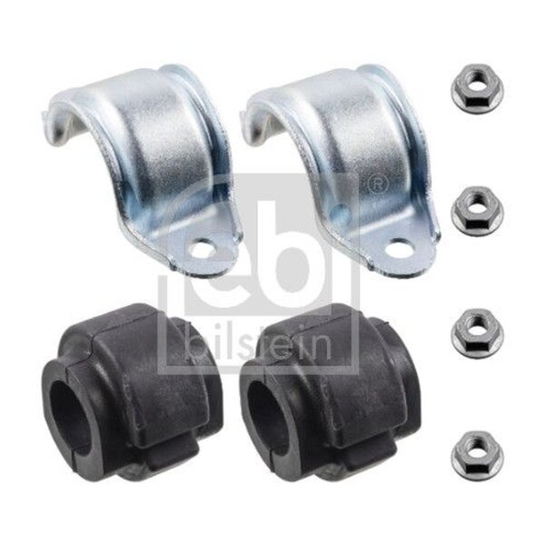 FEBI BILSTEIN 185945 Lagersatz, Stabilisator