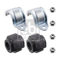 FEBI BILSTEIN 185945 Lagersatz, Stabilisator