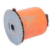 FEBI BILSTEIN 184144 Lagerung, Achskörper