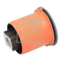 FEBI BILSTEIN 184144 Lagerung, Achskörper