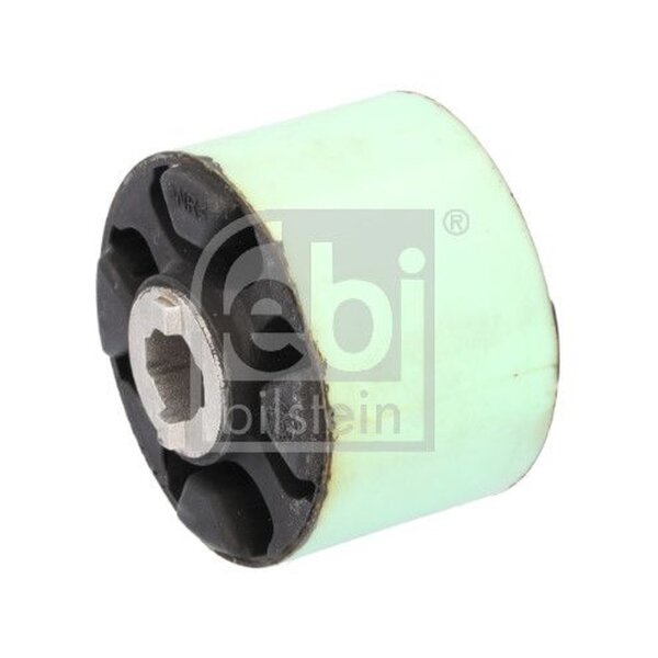 FEBI BILSTEIN 186251 Lagerung, Achskörper