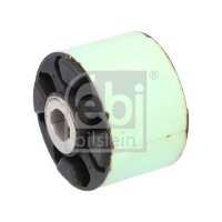 FEBI BILSTEIN 186251 Lagerung, Achskörper