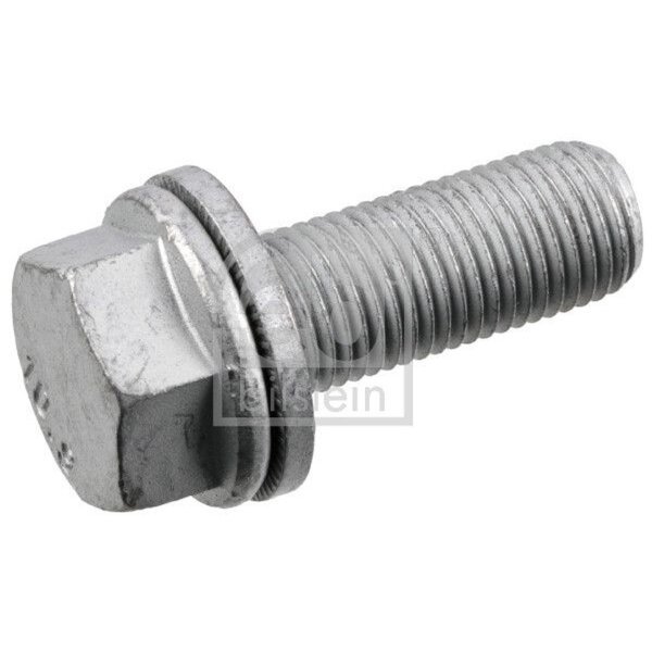 FEBI BILSTEIN 181551 Schraube, Bremssattel