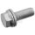 FEBI BILSTEIN 181551 Schraube, Bremssattel