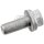 FEBI BILSTEIN 181551 Schraube, Bremssattel
