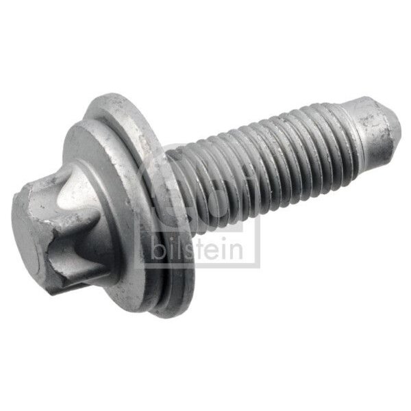 FEBI BILSTEIN 182453 Schraube, Bremssattel