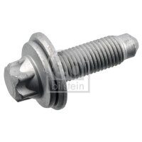 FEBI BILSTEIN 182453 Schraube, Bremssattel