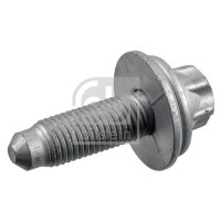 FEBI BILSTEIN 182453 Schraube, Bremssattel