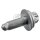 FEBI BILSTEIN 182453 Schraube, Bremssattel