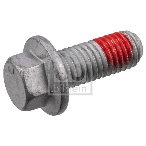 FEBI BILSTEIN 182456 Schraube, Bremssattel