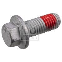 FEBI BILSTEIN 182456 Schraube, Bremssattel
