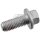 FEBI BILSTEIN 182456 Schraube, Bremssattel