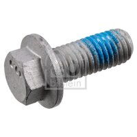 FEBI BILSTEIN 182457 Schraube, Bremssattel