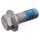 FEBI BILSTEIN 182457 Schraube, Bremssattel