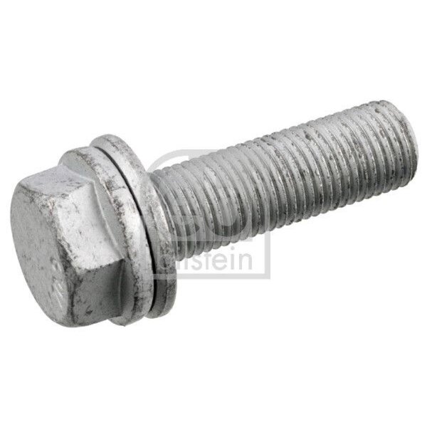 FEBI BILSTEIN 182469 Schraube, Bremssattel