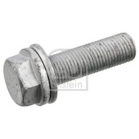 FEBI BILSTEIN 182469 Schraube, Bremssattel