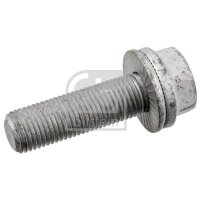FEBI BILSTEIN 182469 Schraube, Bremssattel