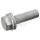 FEBI BILSTEIN 182469 Schraube, Bremssattel