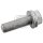 FEBI BILSTEIN 182469 Schraube, Bremssattel