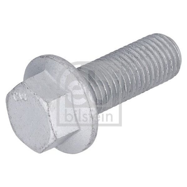 FEBI BILSTEIN 182484 Schraube, Bremssattel