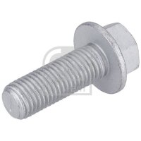 FEBI BILSTEIN 182484 Schraube, Bremssattel