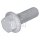 FEBI BILSTEIN 182484 Schraube, Bremssattel