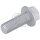 FEBI BILSTEIN 182484 Schraube, Bremssattel