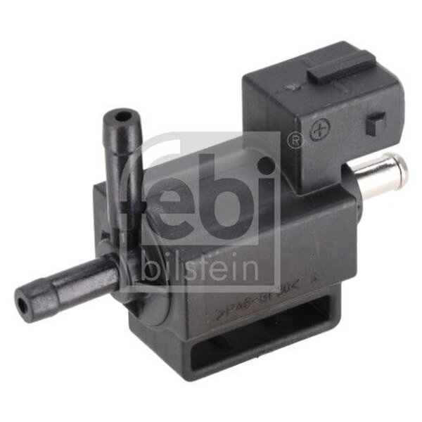 FEBI BILSTEIN 185177 Ladedruckregelventil