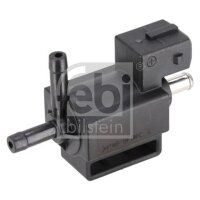 FEBI BILSTEIN 185177 Ladedruckregelventil