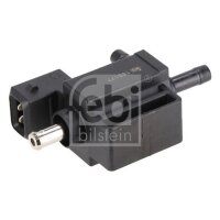FEBI BILSTEIN 185177 Ladedruckregelventil