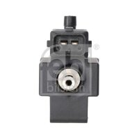 FEBI BILSTEIN 185177 Ladedruckregelventil