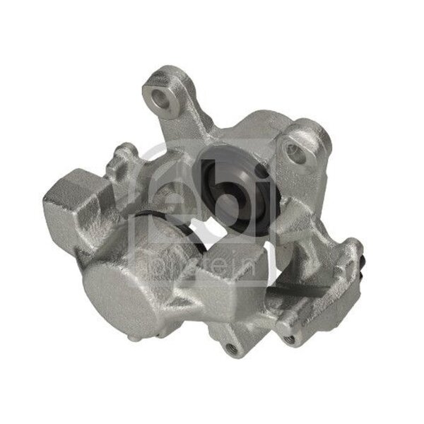 FEBI BILSTEIN 185755 Bremssattel