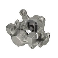 FEBI BILSTEIN 185755 Bremssattel