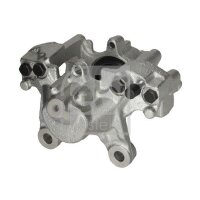 FEBI BILSTEIN 185755 Bremssattel