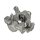 FEBI BILSTEIN 185755 Bremssattel