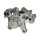 FEBI BILSTEIN 185755 Bremssattel