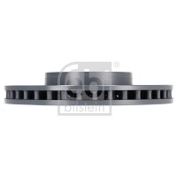 FEBI BILSTEIN 186182 Bremsscheibe