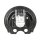 FEBI BILSTEIN 185832 Spritzblech, Bremsscheibe