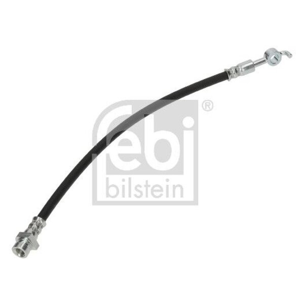 FEBI BILSTEIN 186276 Bremsschlauch