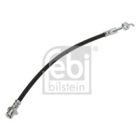 FEBI BILSTEIN 186276 Bremsschlauch
