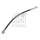 FEBI BILSTEIN 186276 Bremsschlauch