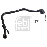 FEBI BILSTEIN 185675 Schlauch,...