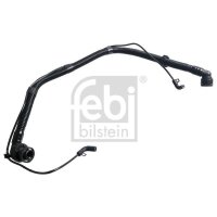 FEBI BILSTEIN 185675 Schlauch,...