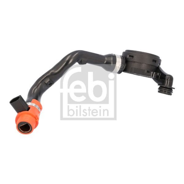 FEBI BILSTEIN 183645 Ventil, Kurbelgehäuseentlüftung