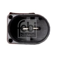 FEBI BILSTEIN 183645 Ventil,...