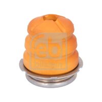 FEBI BILSTEIN 185878 Anschlagpuffer, Federung