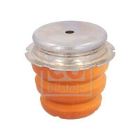 FEBI BILSTEIN 185878 Anschlagpuffer, Federung