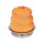 FEBI BILSTEIN 185878 Anschlagpuffer, Federung