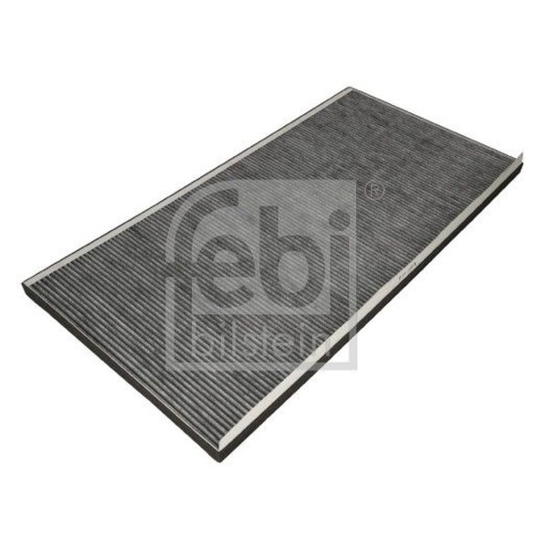 FEBI BILSTEIN 182548 Filter, Innenraumluft