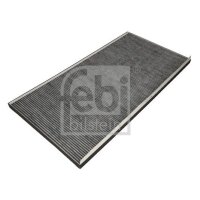 FEBI BILSTEIN 182548 Filter, Innenraumluft